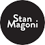 Stan Magoni